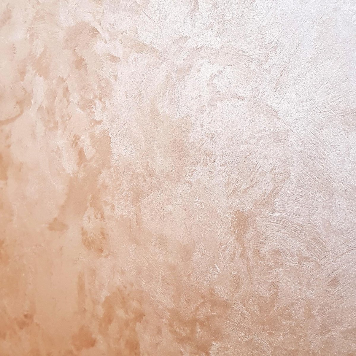 Файдаль декоративная штукатурка вельвет