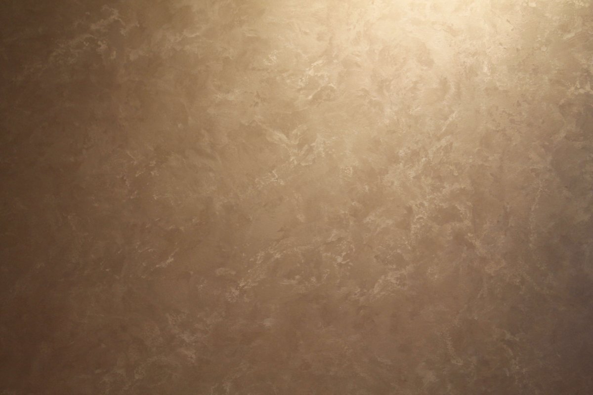 Вельвет декор отточенто