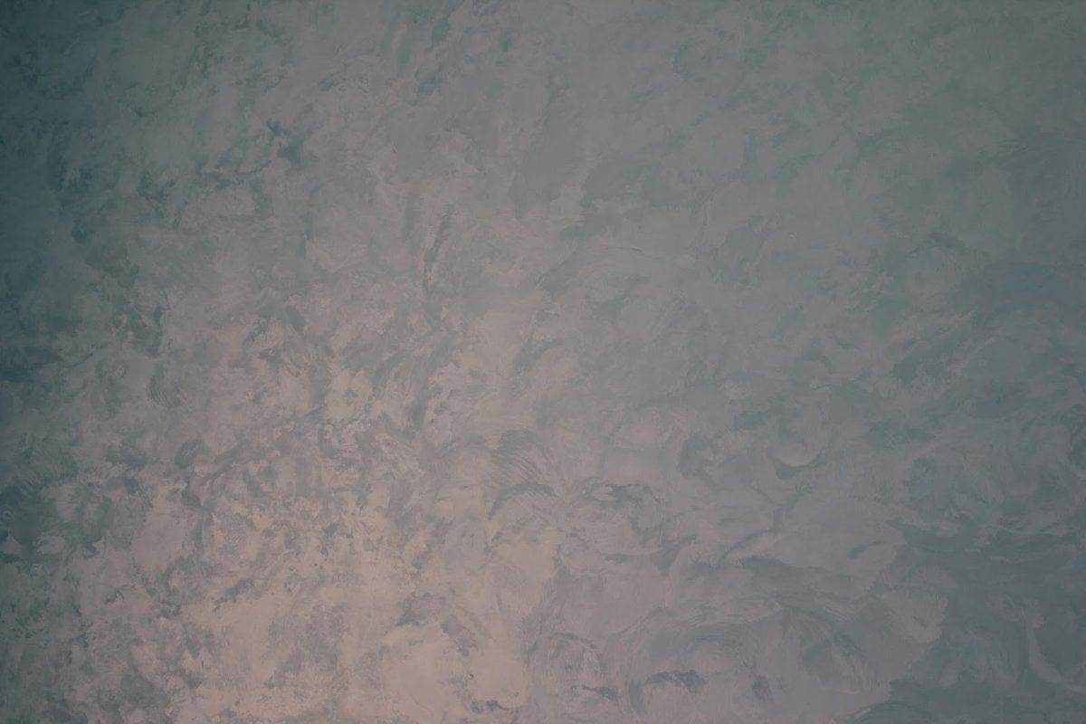 Файдаль декоративная штукатурка вельвет