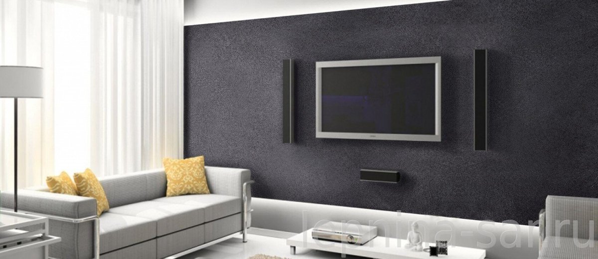 Вельвет отточенто декоративная штукатурка