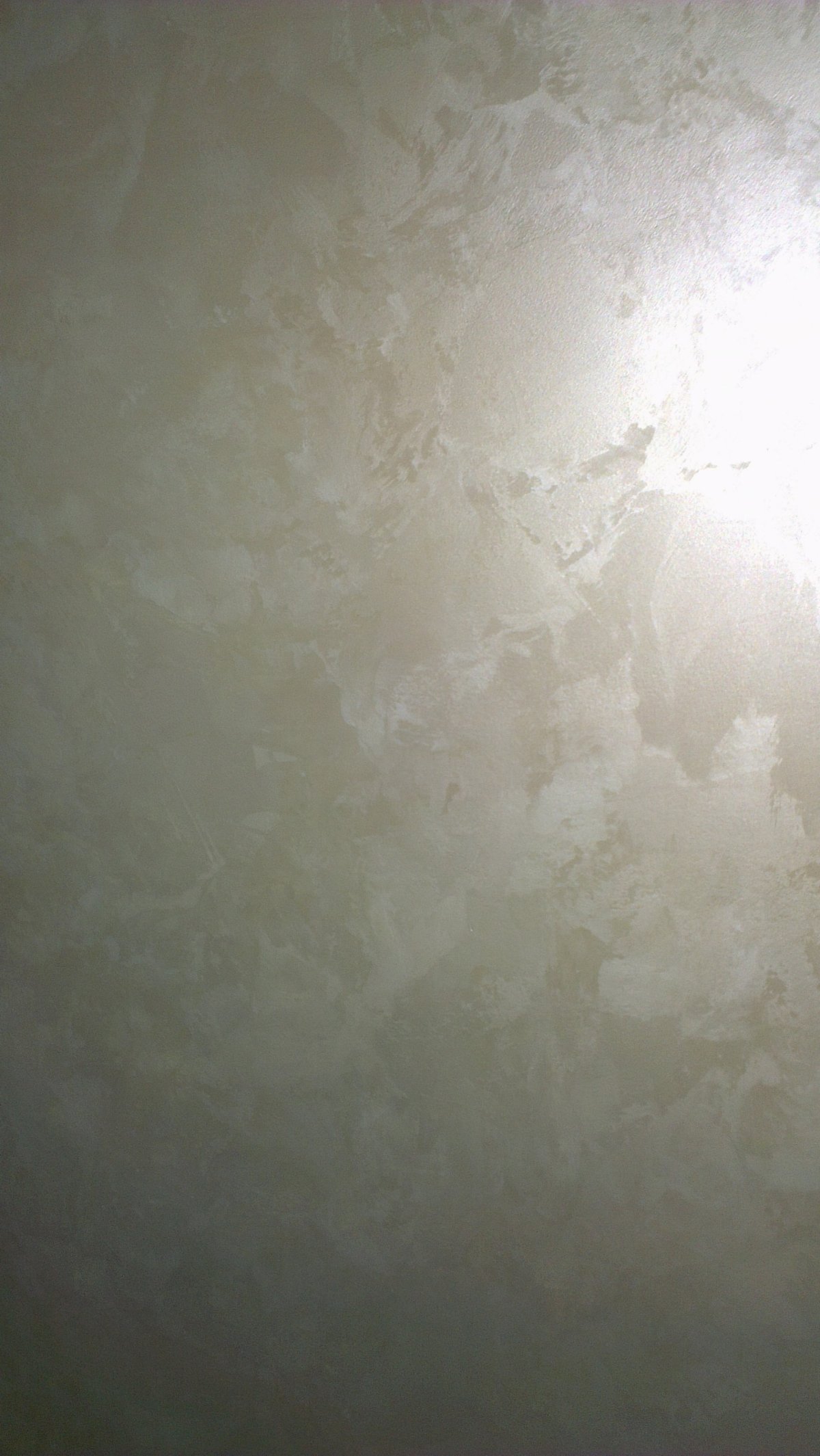 Декоративная штукатурка вельвет в интерьере