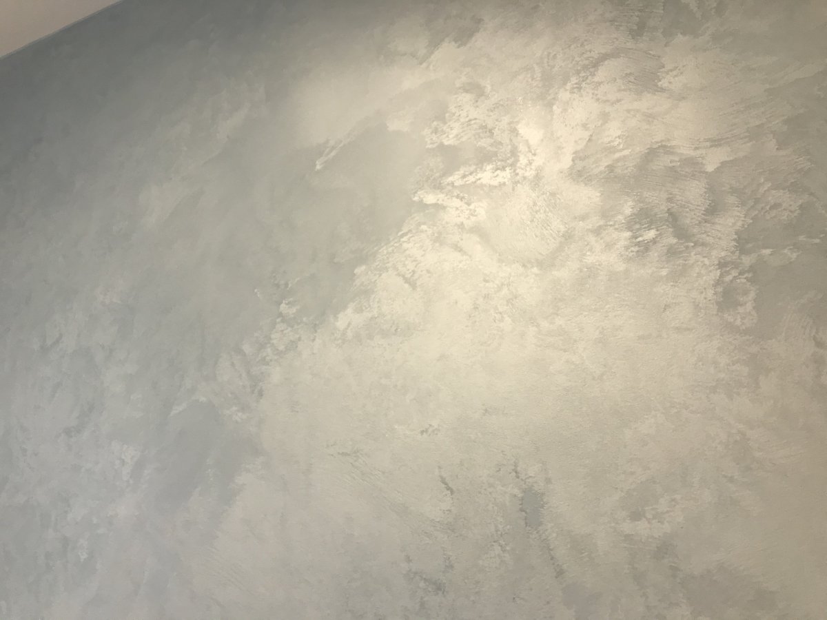 Штукатурка текстура