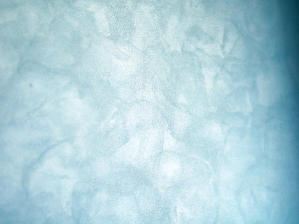 Штукатурка вельвет