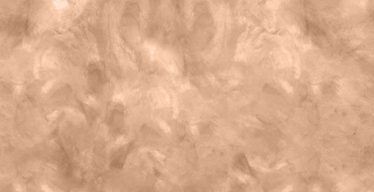 Штукатурка вельвет