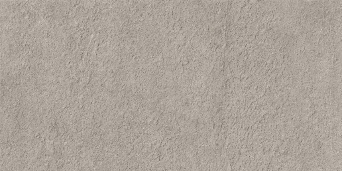 Файдаль декоративная штукатурка вельвет