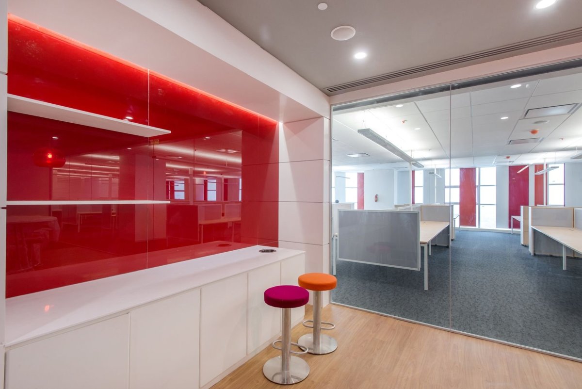 Стемалит Lacobel