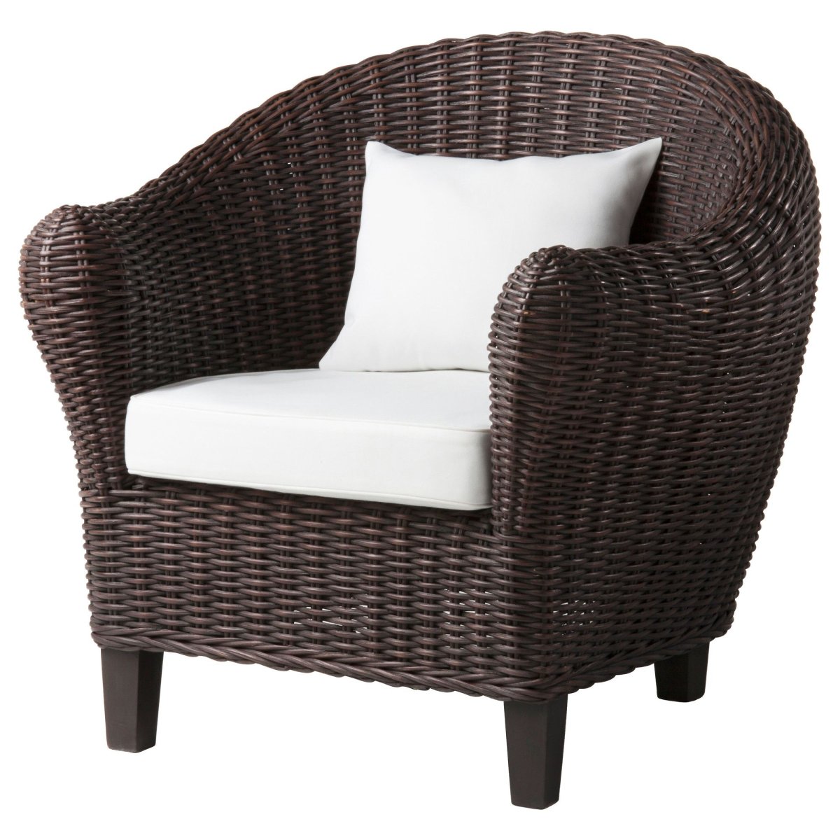 Ikea ротанговая мебель