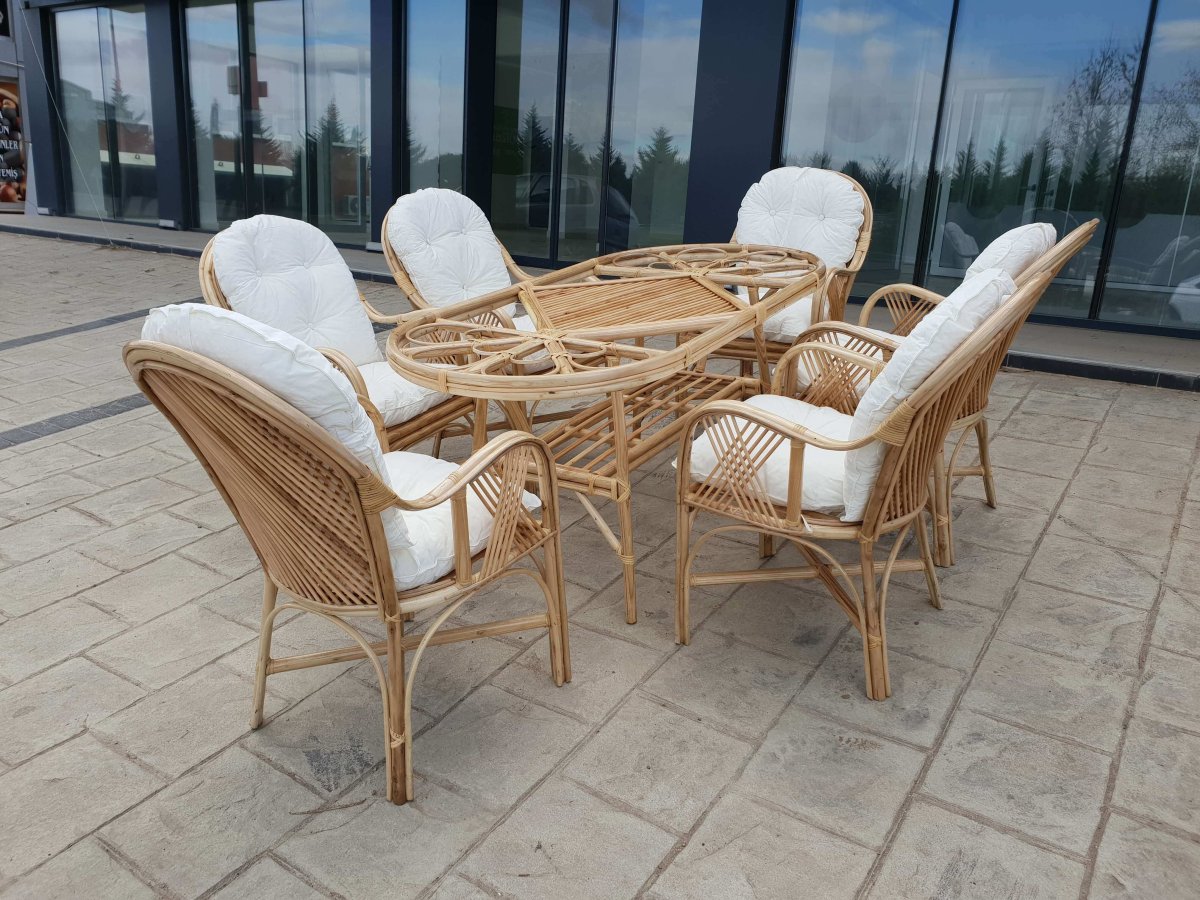 Мебель КОЧТАШ