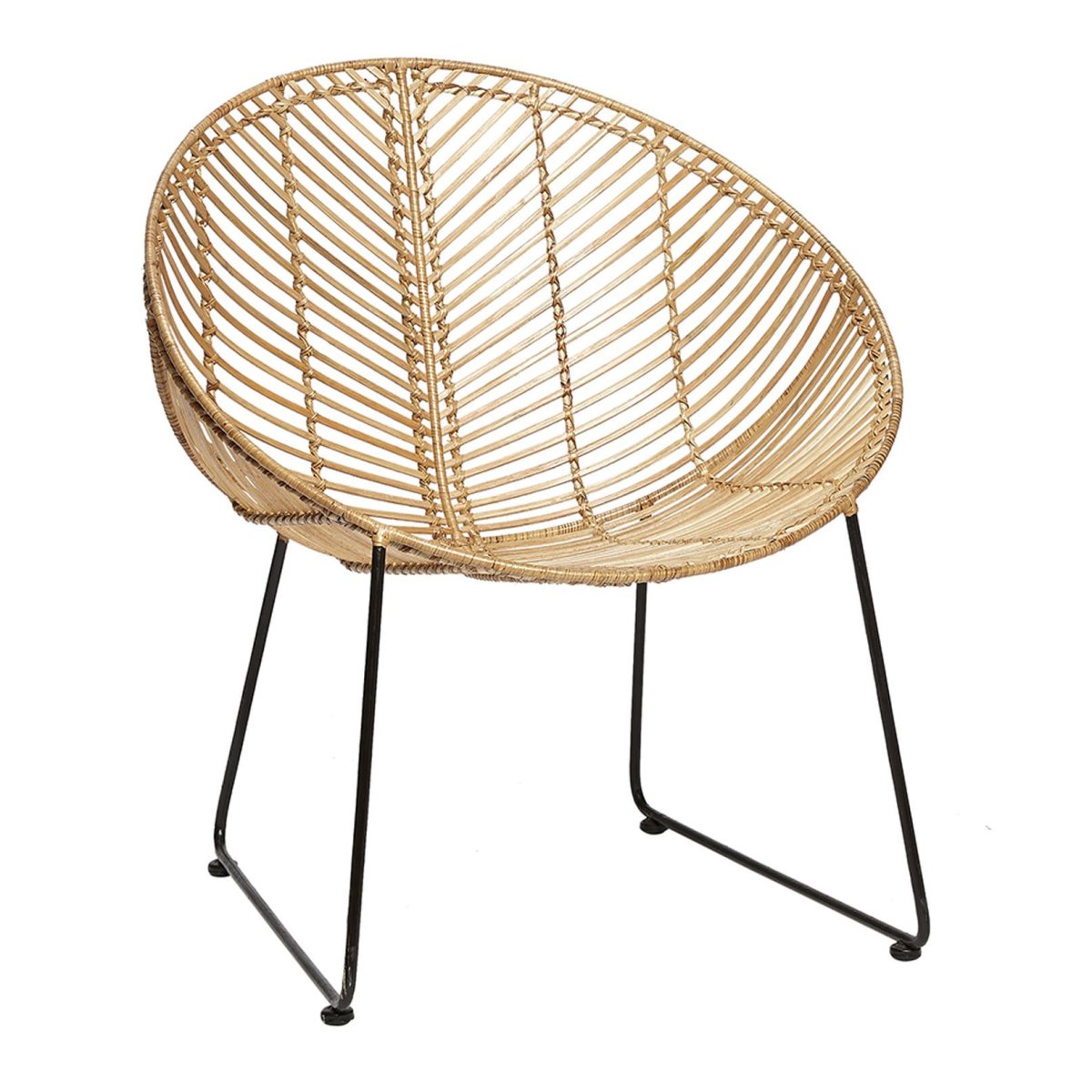 ЭПЛАРО Садовая мебель в интерьере