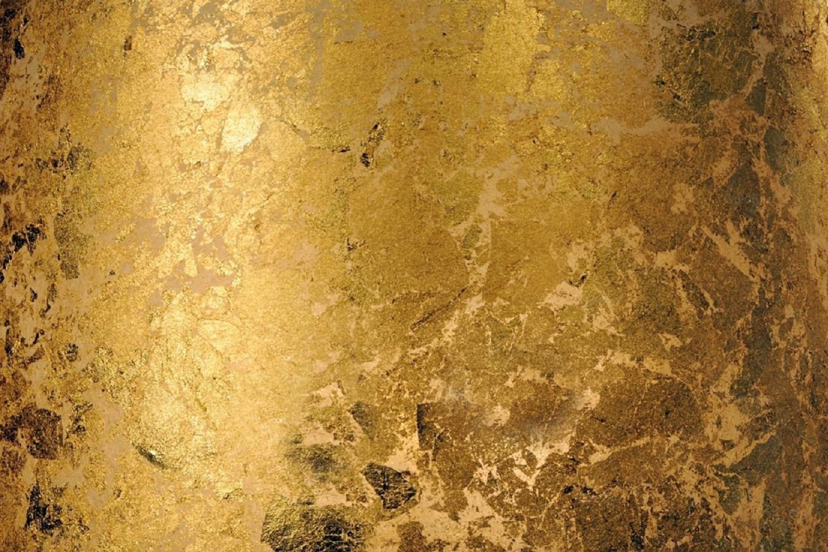 Обои Caselio patine 100220102