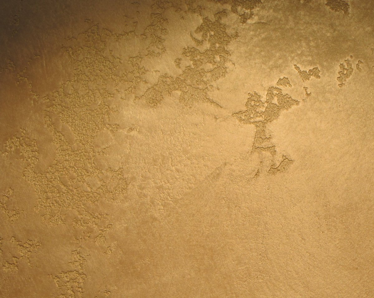 Tamstucco (тамстукко) - фактурная штукатурка от San Marco