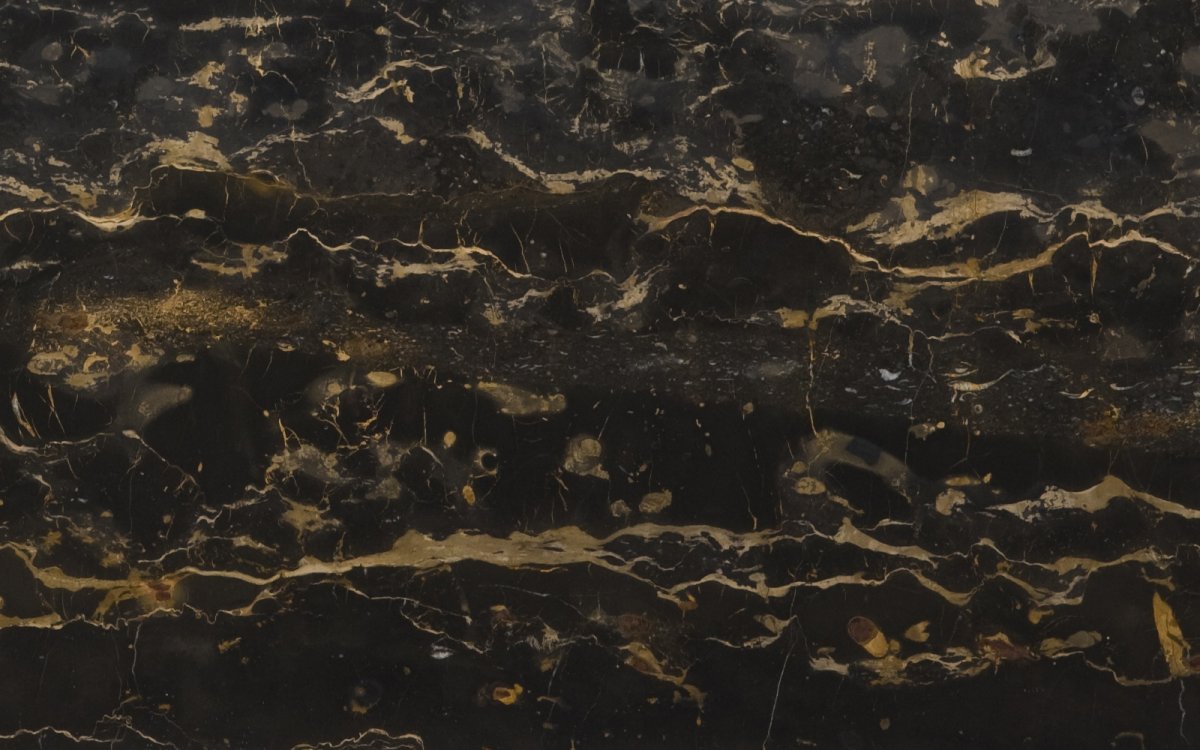 Штукатурка бронза