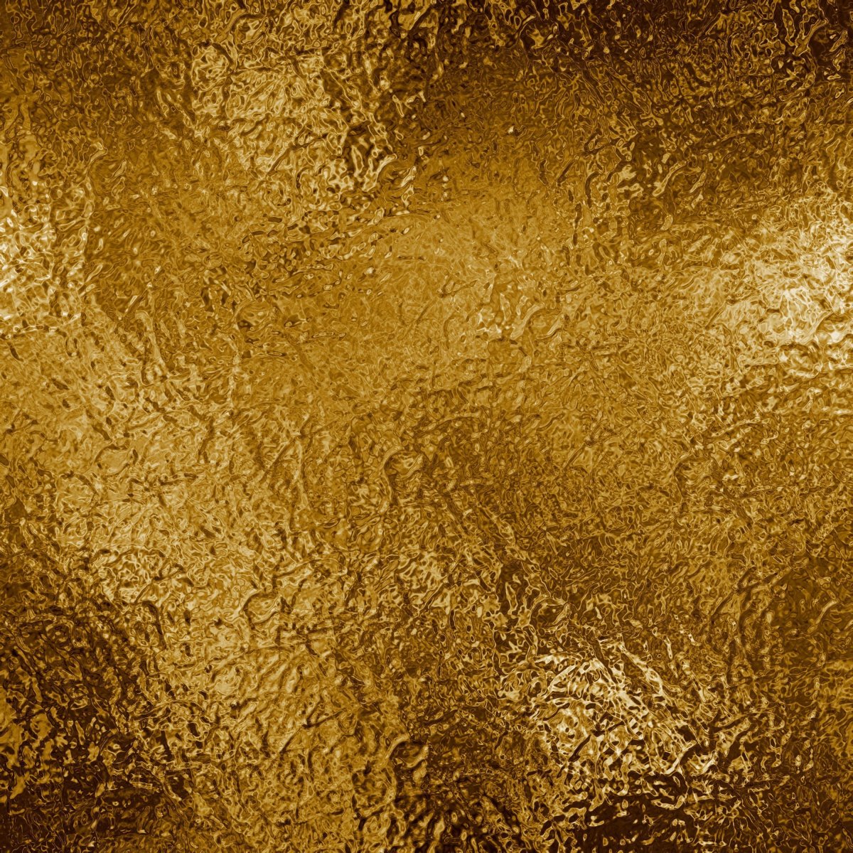 Декоративная штукатурка Амбассадор