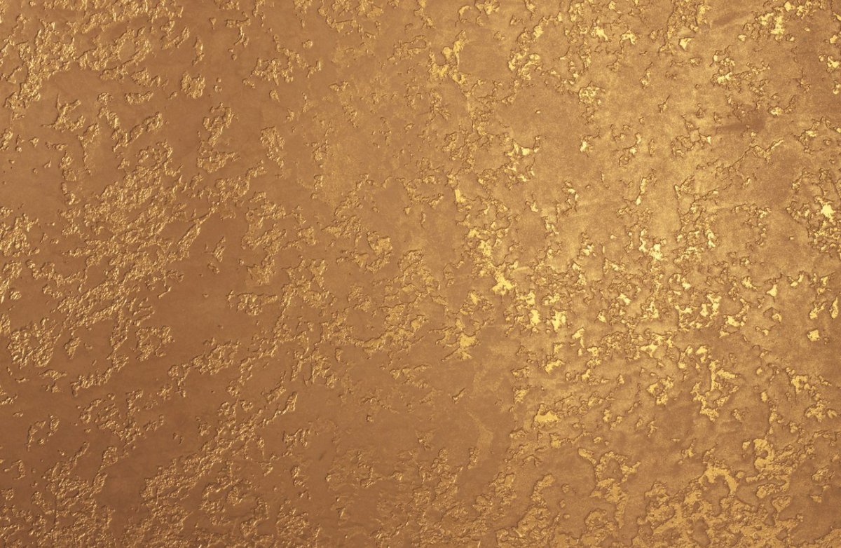 Виды венецианской штукатурки