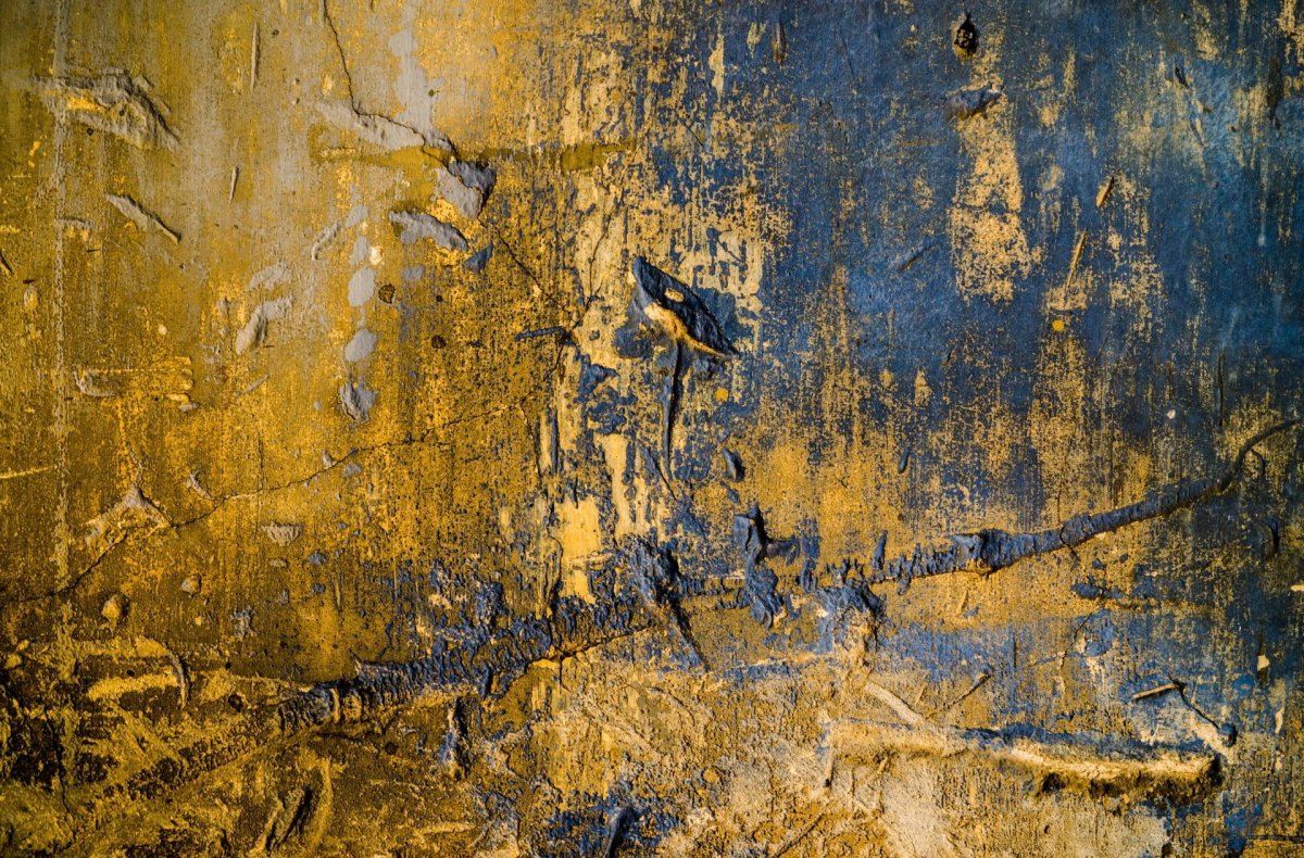 Decorazza марморино