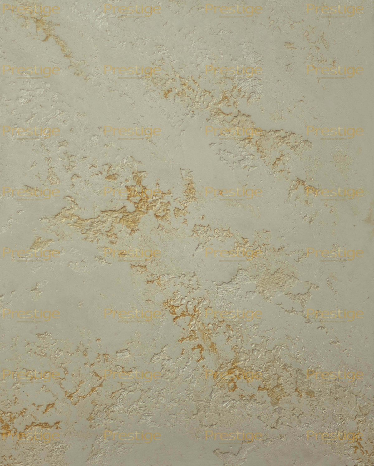 Обшарпанные стены