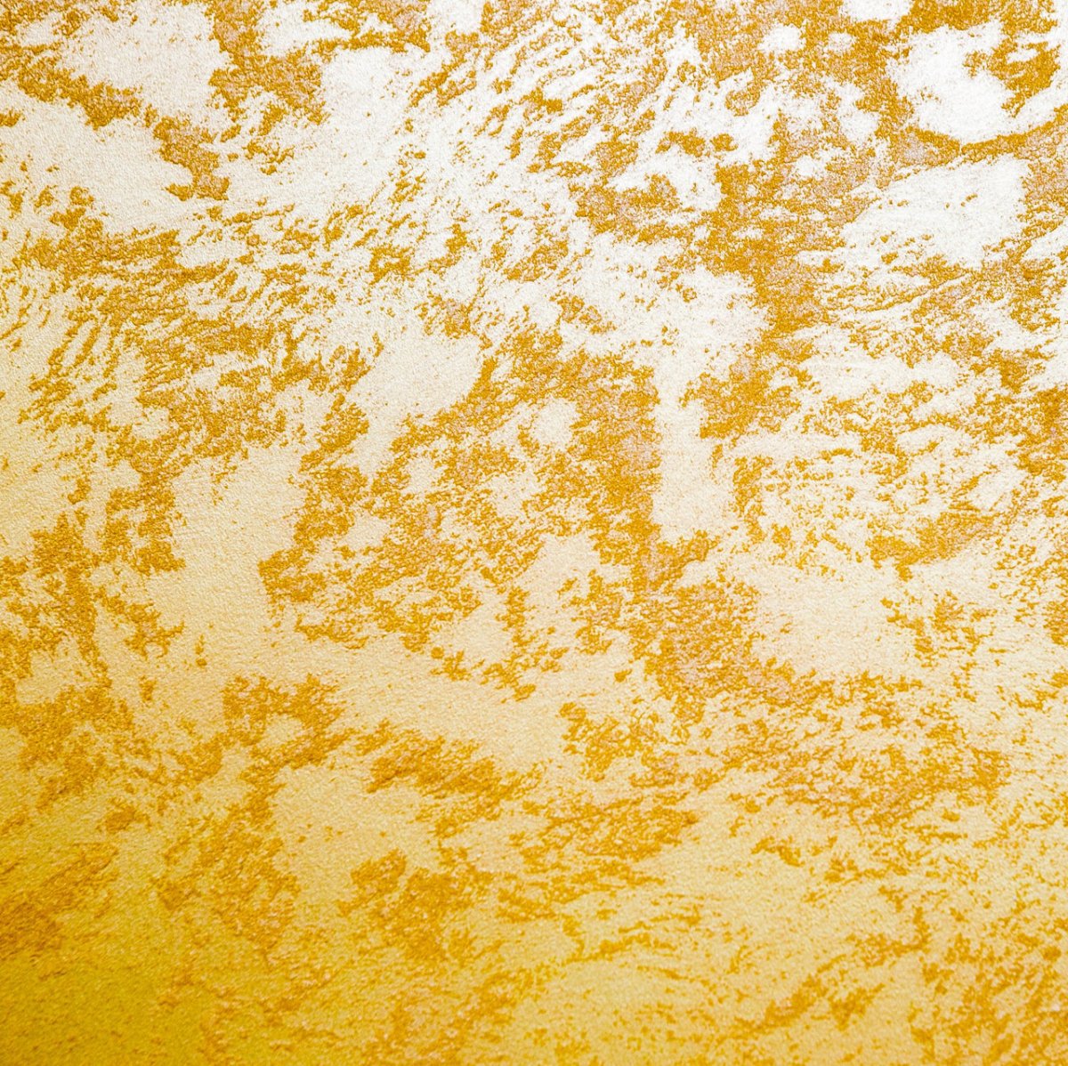 Полотно фактурное венецианка