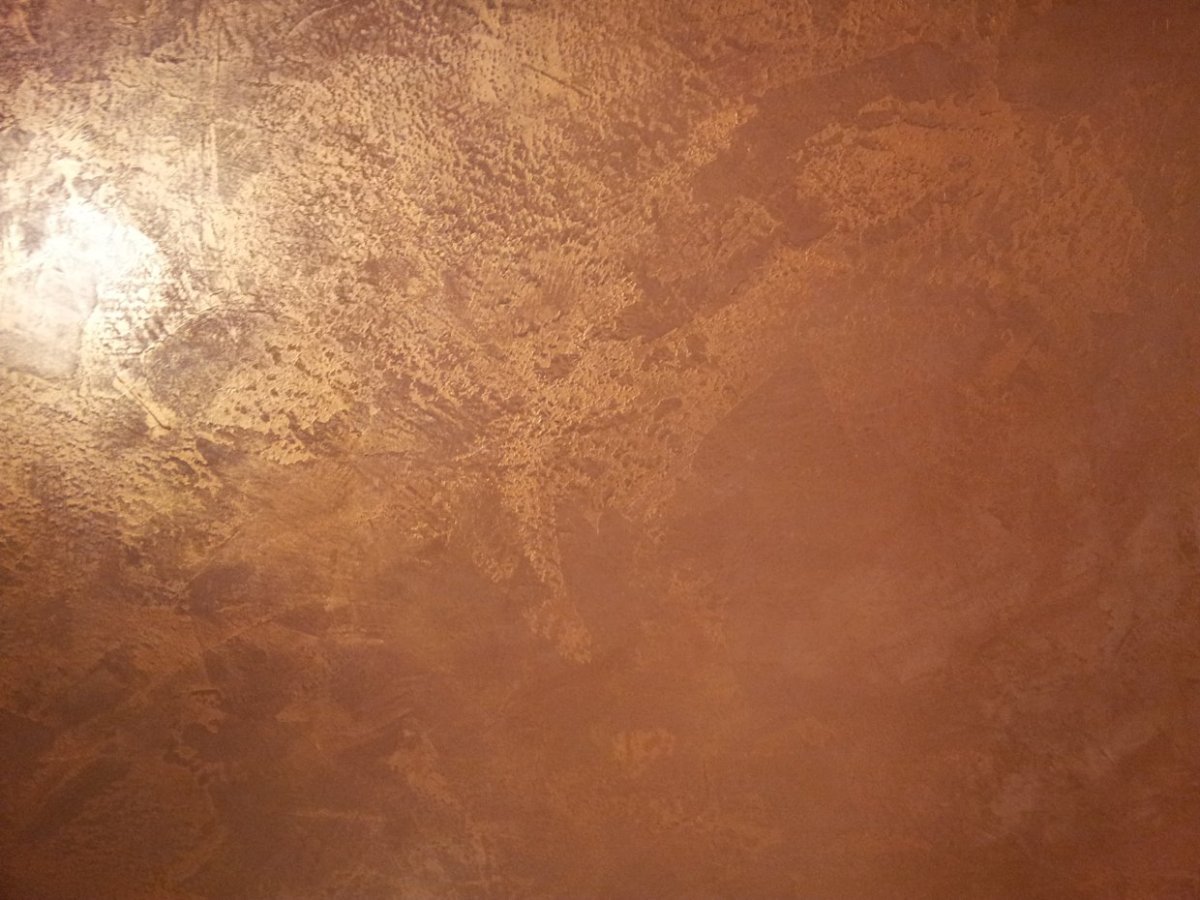 Трафареты для венецианской штукатурки