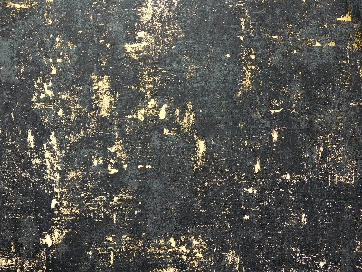 Венецианская штукатурка текстура