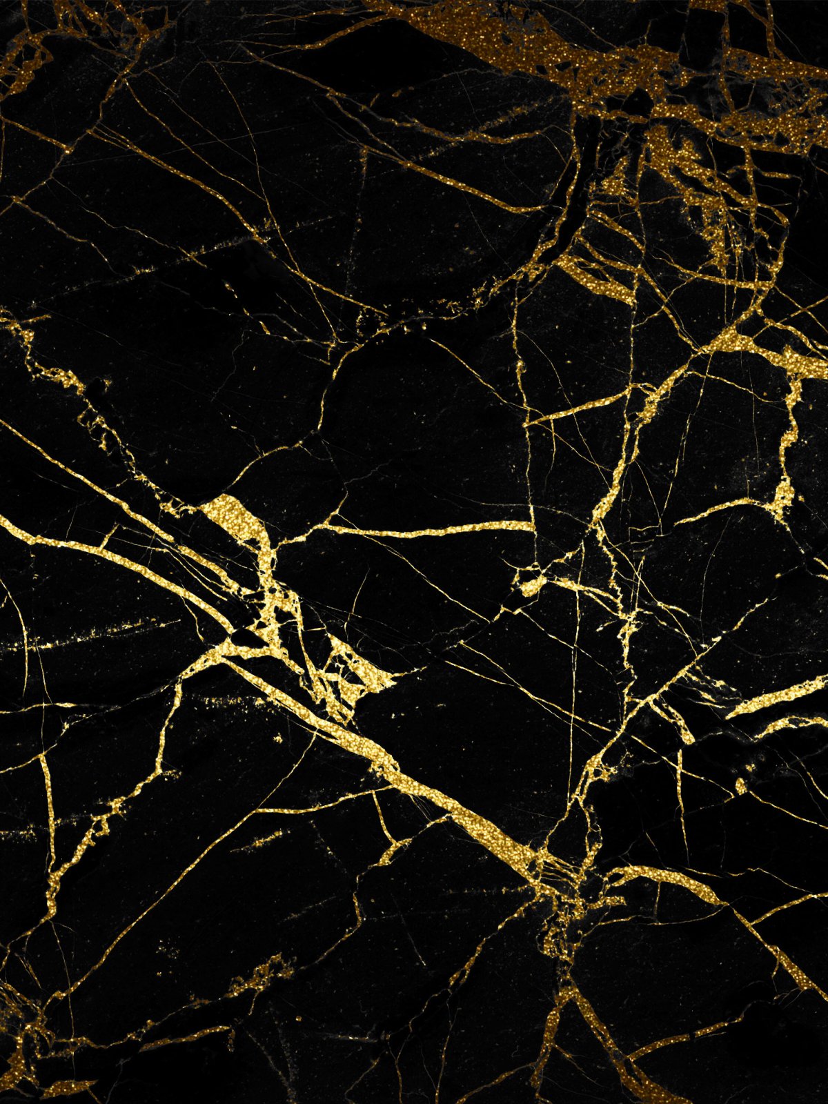 Декоративная штукатурка Гротто голубой