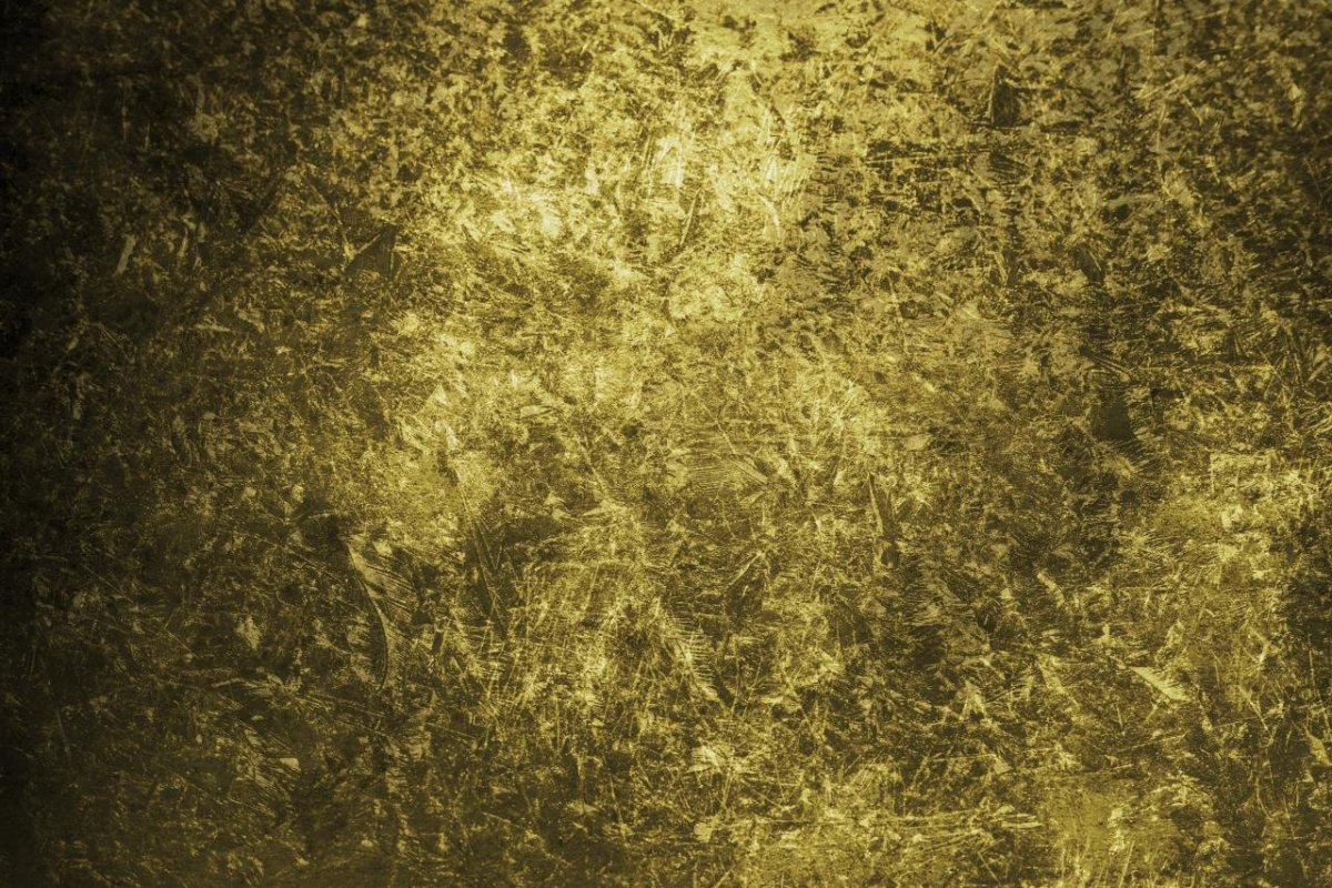 Декоративная штукатурка медь