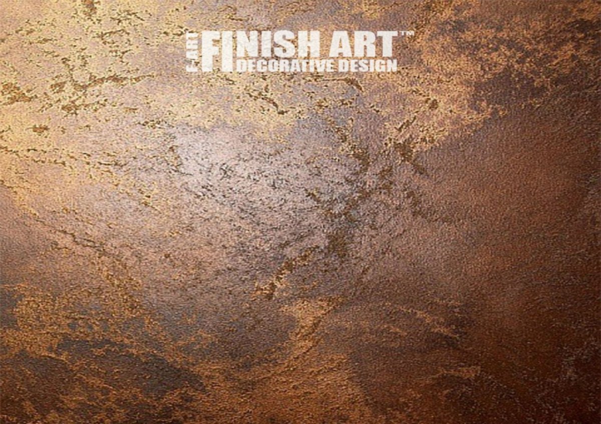 Обшарпанная стена текстура