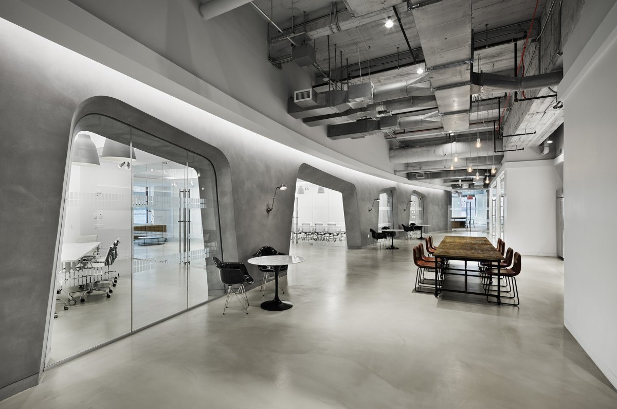 Museo ABC В Мадриде