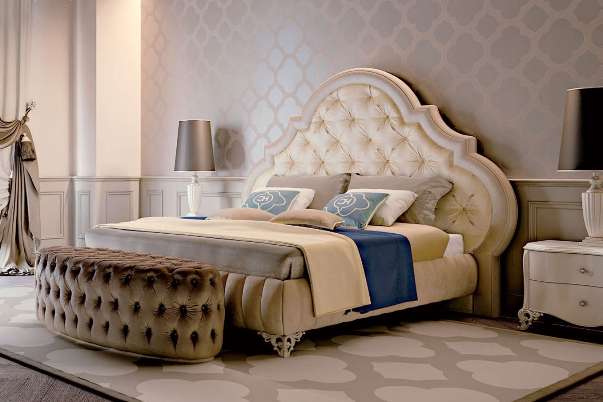 Коллекция Aritali/Carpanese collection