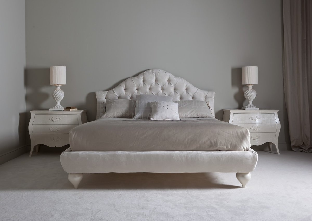 Zanaboni мебель кровати