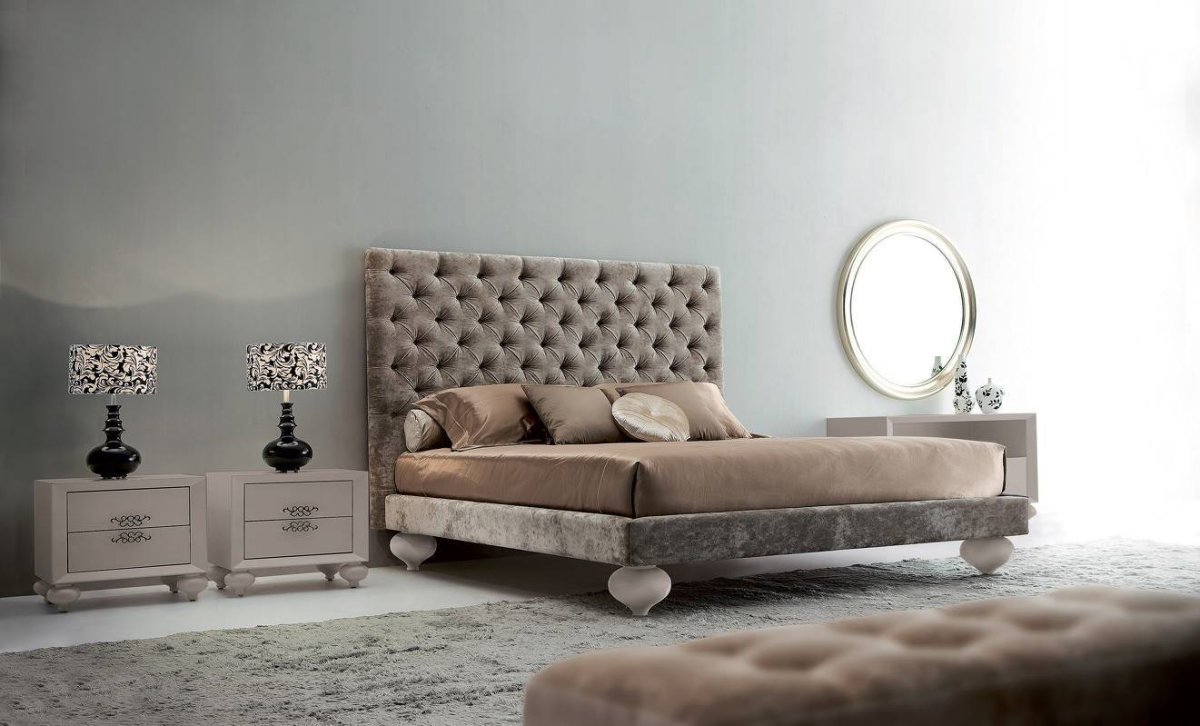 Кровать Cattelan Italia