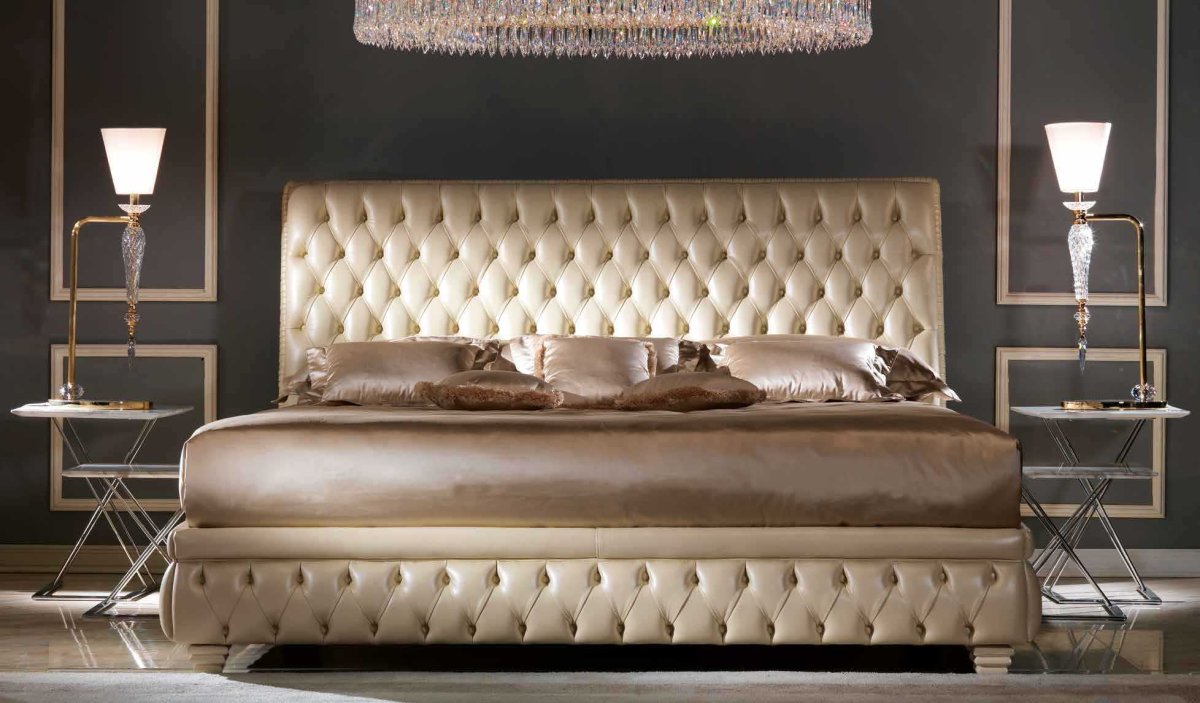 Corte zari мебель Richard