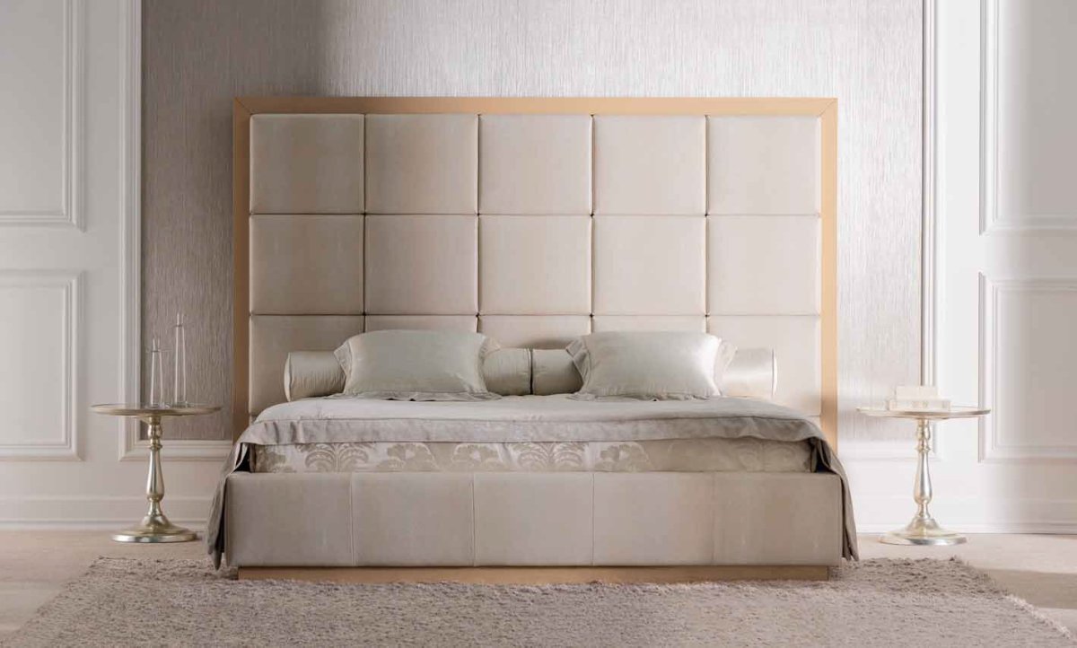 Кровать SLEEPART Бельмондо 220