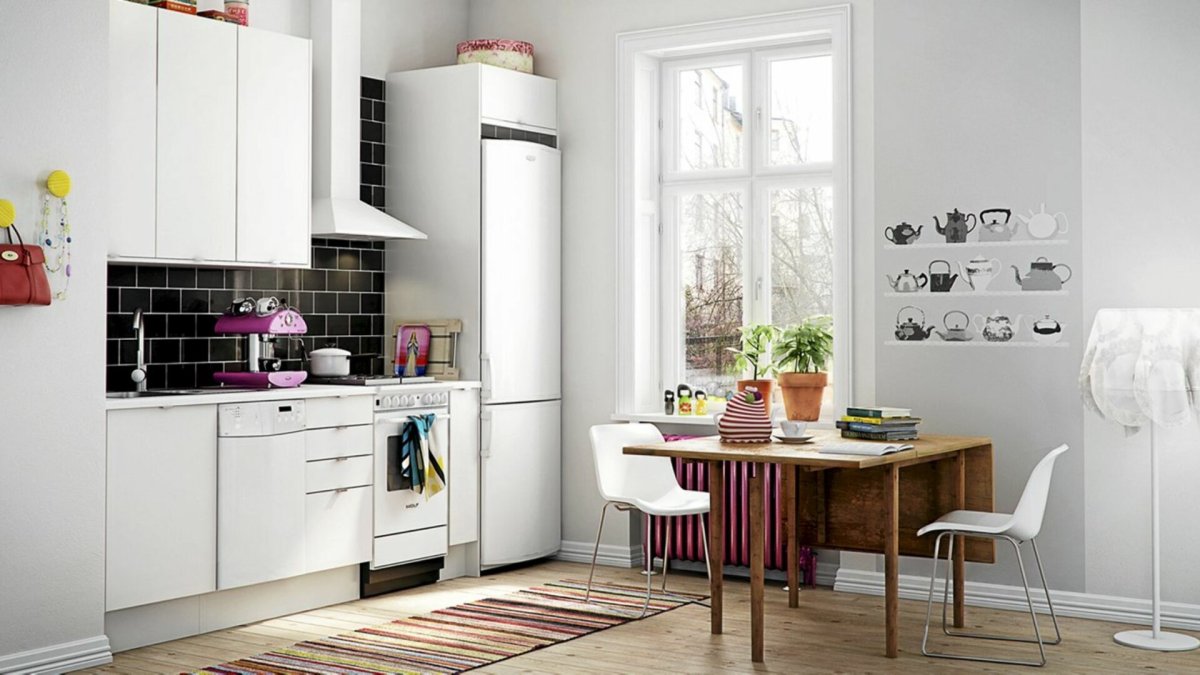 Miele KFN 29283 D BB