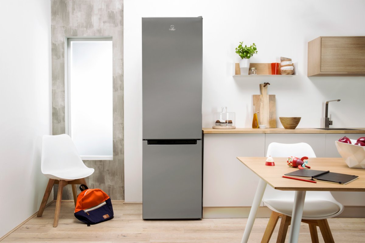 Холодильник Whirlpool BSNF 9152 Ox