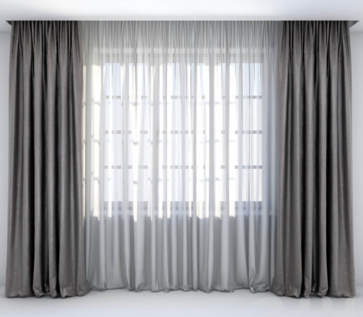 Alvine spets Альвине СПЕТС