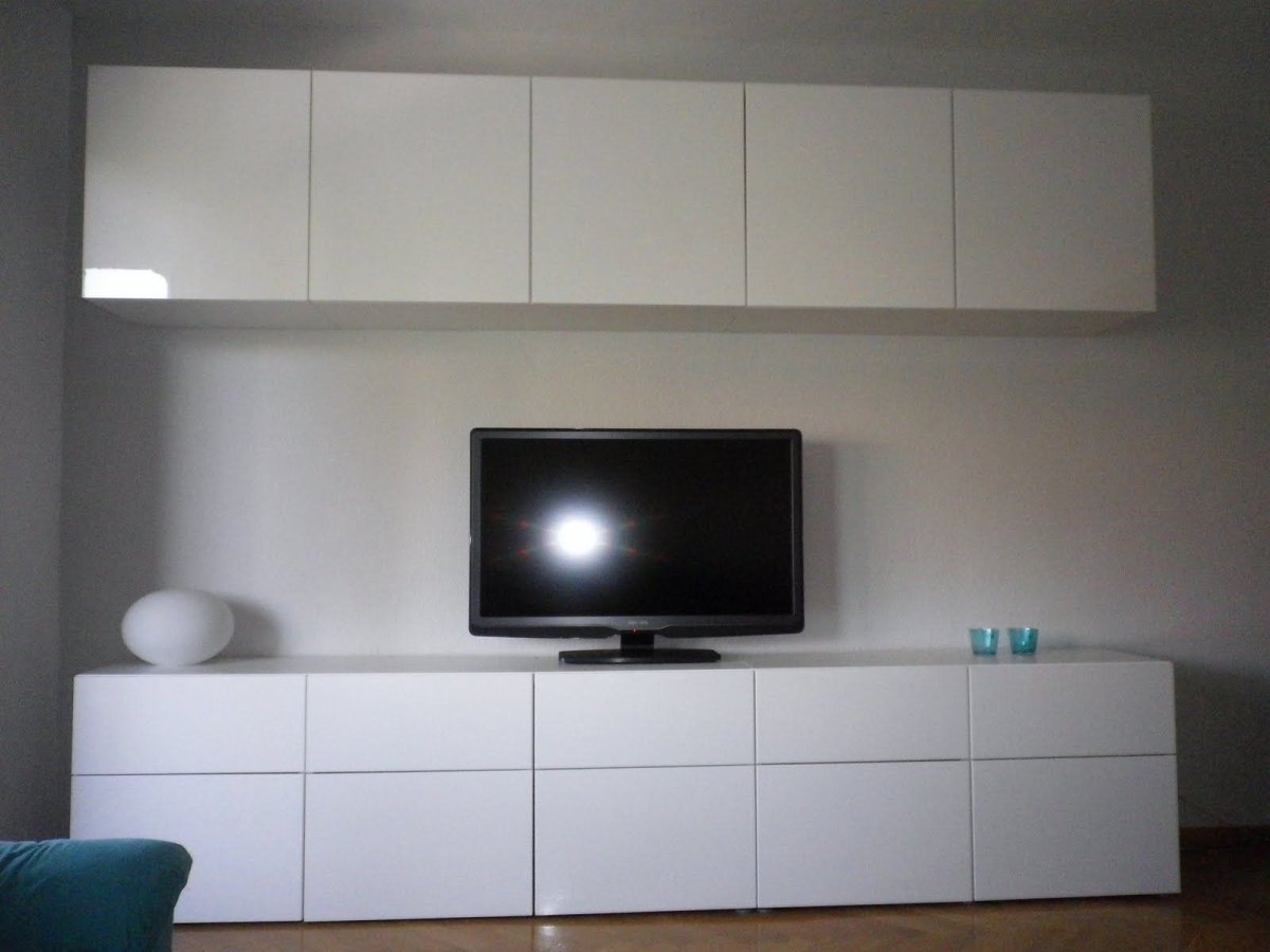 БЕСТО (193.306.80)