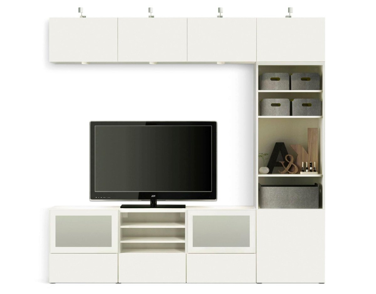 БЕСТО волнистый фасад