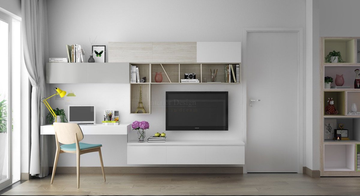 БЕСТО под дерево