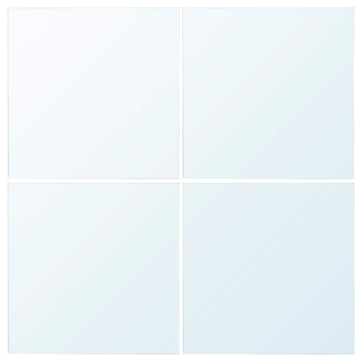 Зеркало Мальма икеа