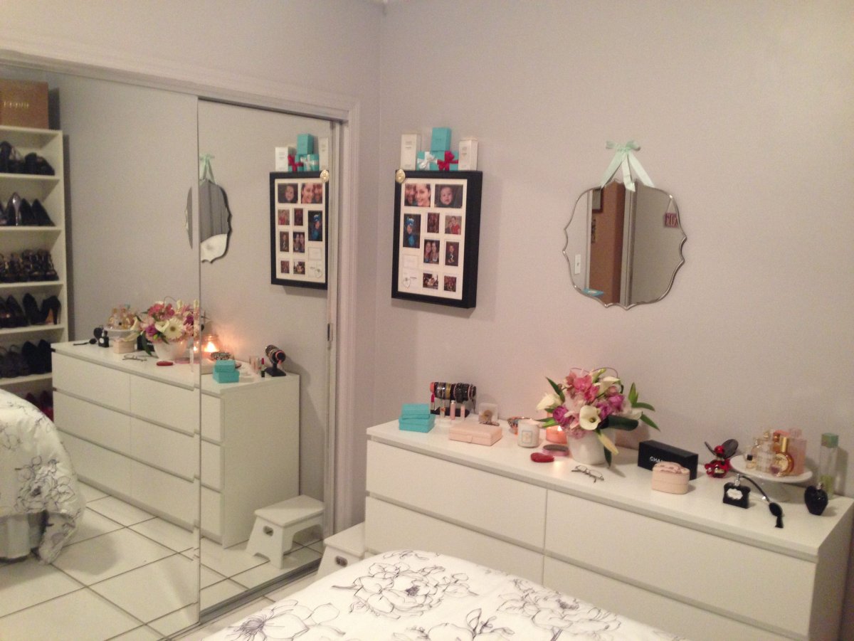 Ikea зеркало лотс