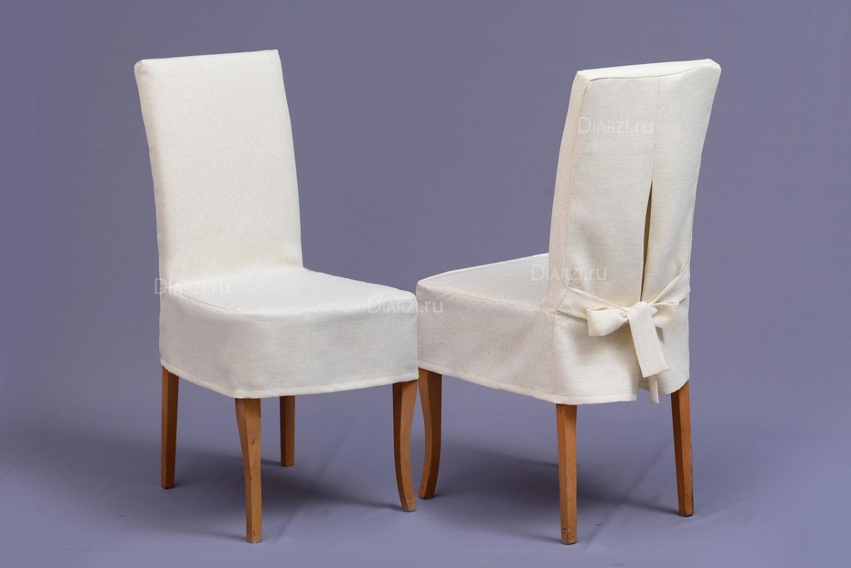 Piece Chair Cover