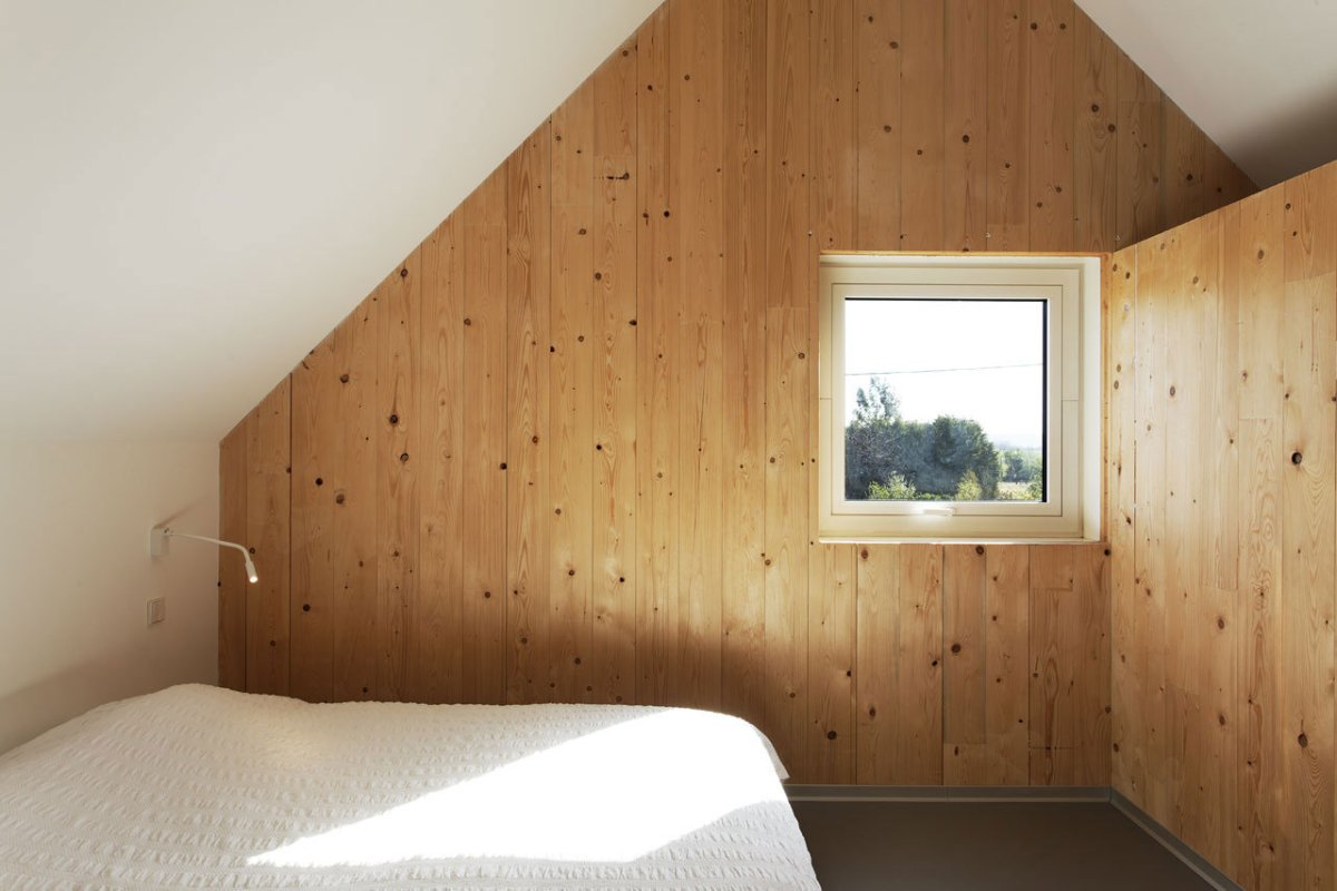 Массандры отделка вагонкой