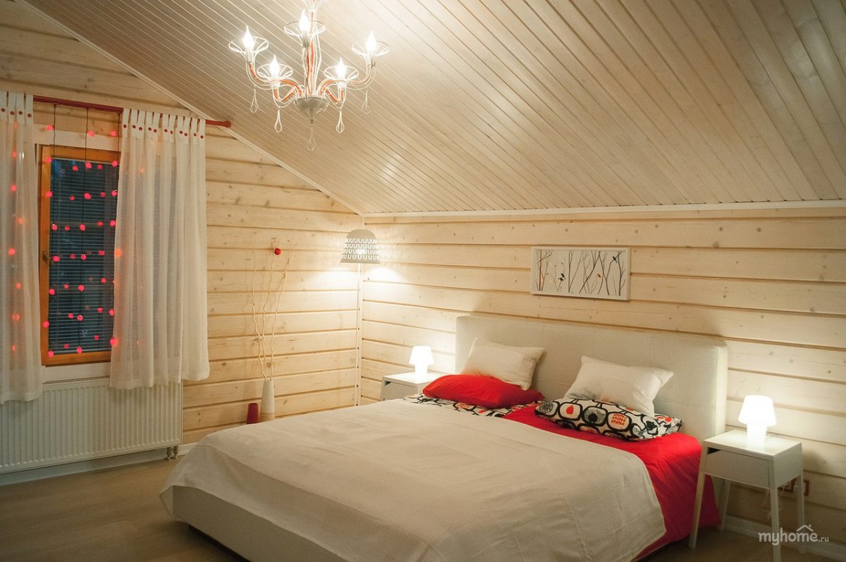 Плита QUICKDECK Plus 1200*900*16 Ньюпорт