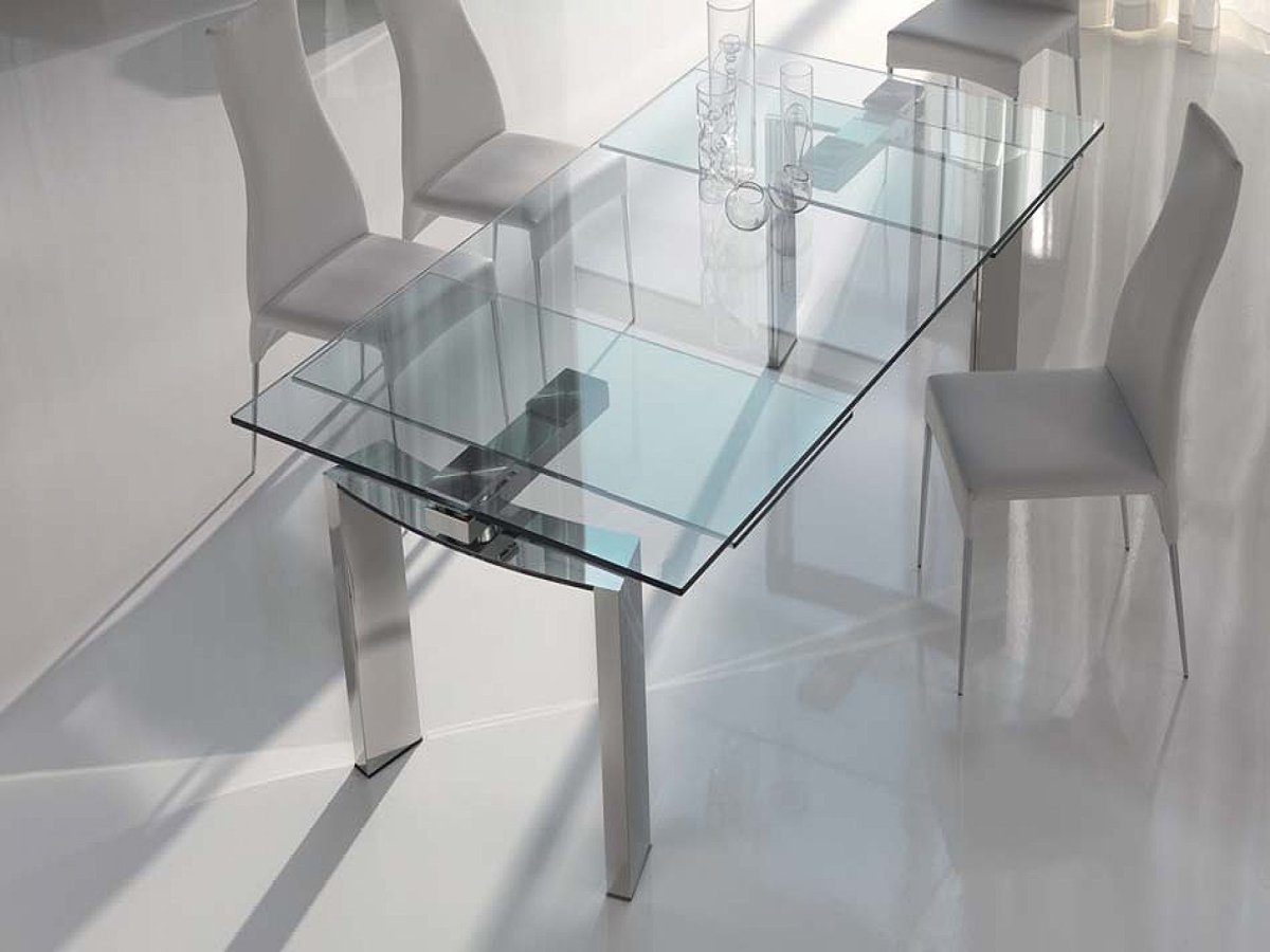 Кофейный столик Gallotti radice