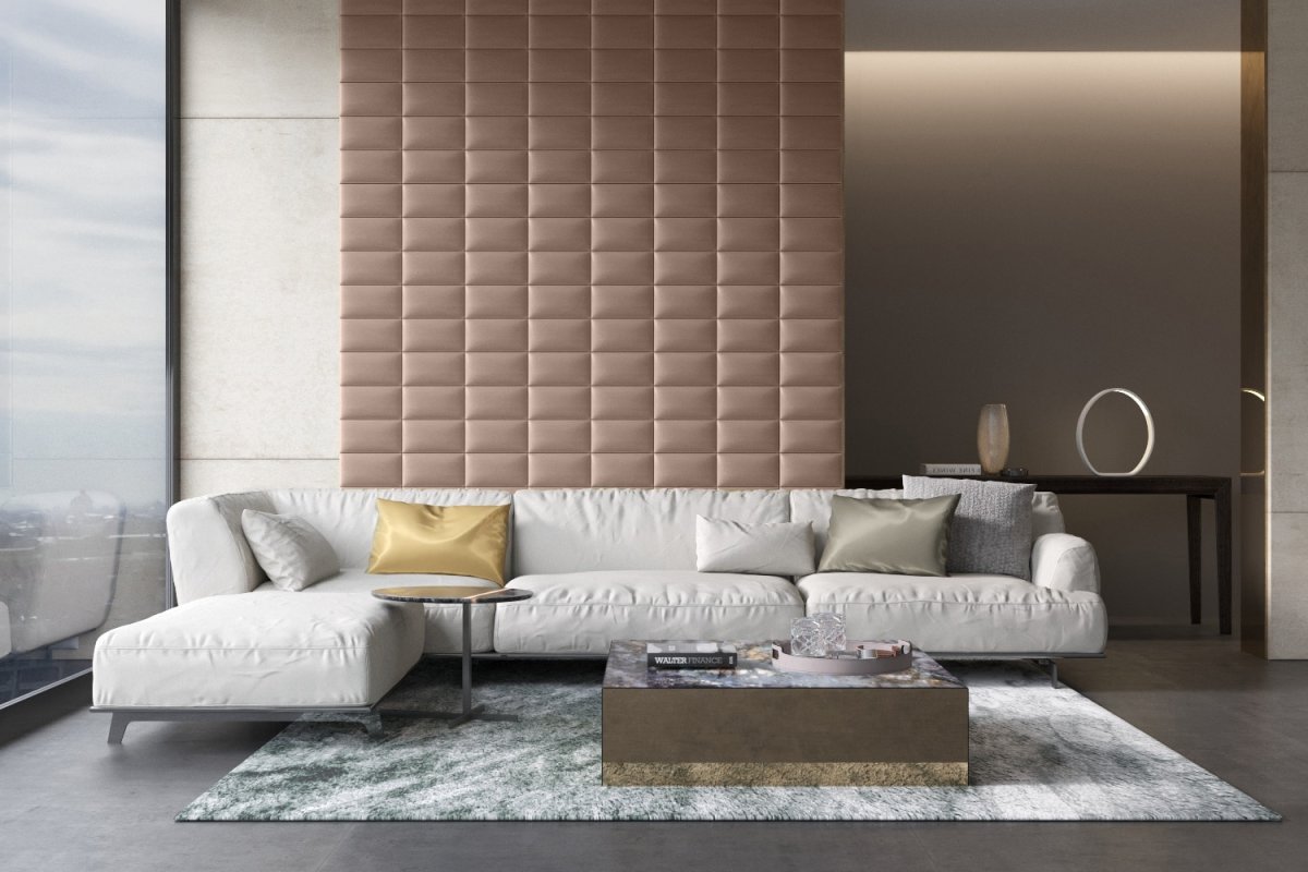 3d мягкие стеновые панели 3d pe fomwall Sticker