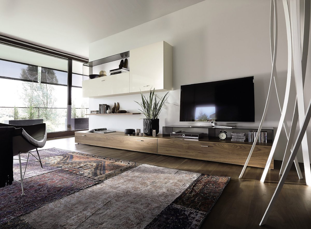 Хюльста гостиные