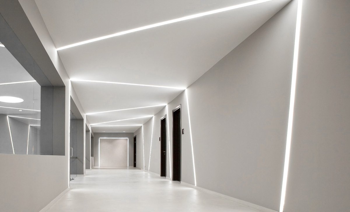 Фран Сильвестре архитектура