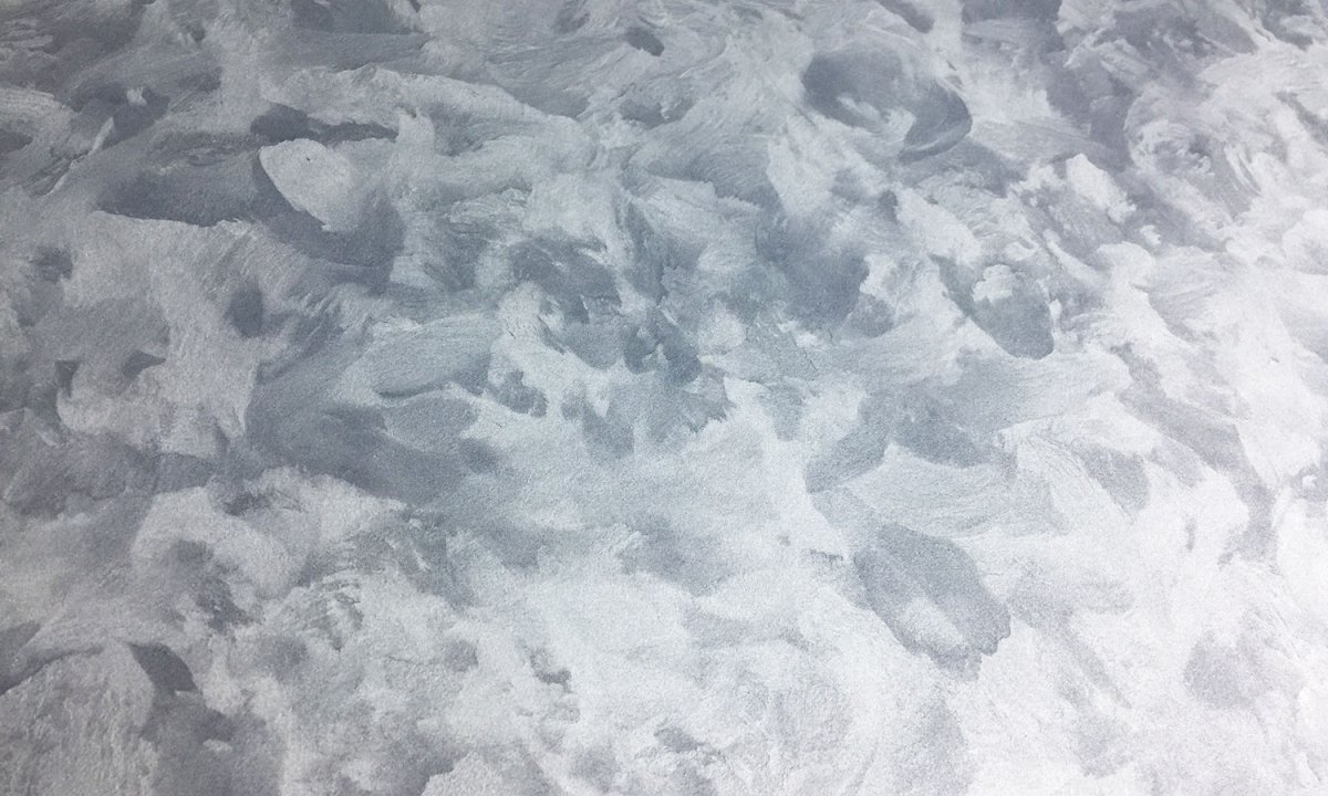 Arreghini декоративная штукатурка Mania