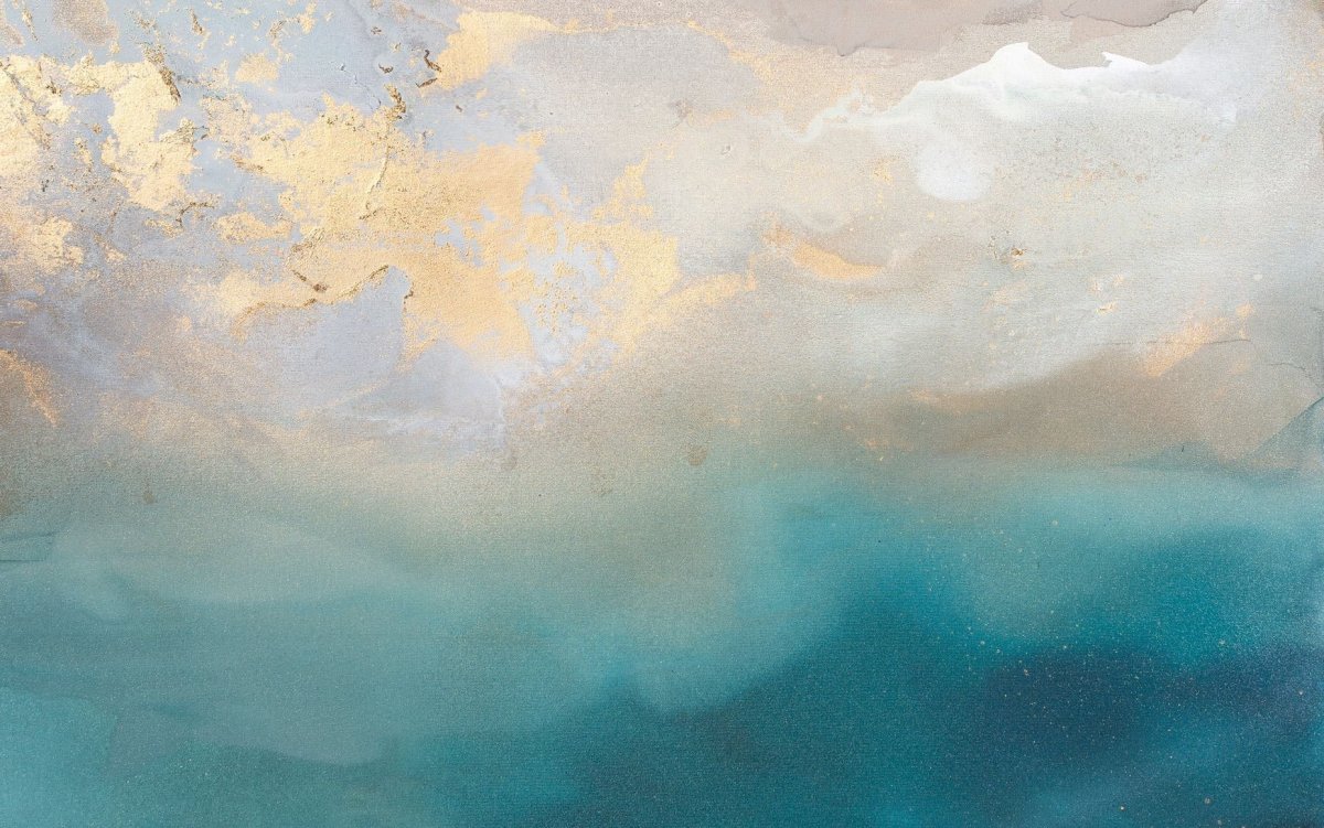 Декоративная штукатурка Десан ЦДМ Воронеж