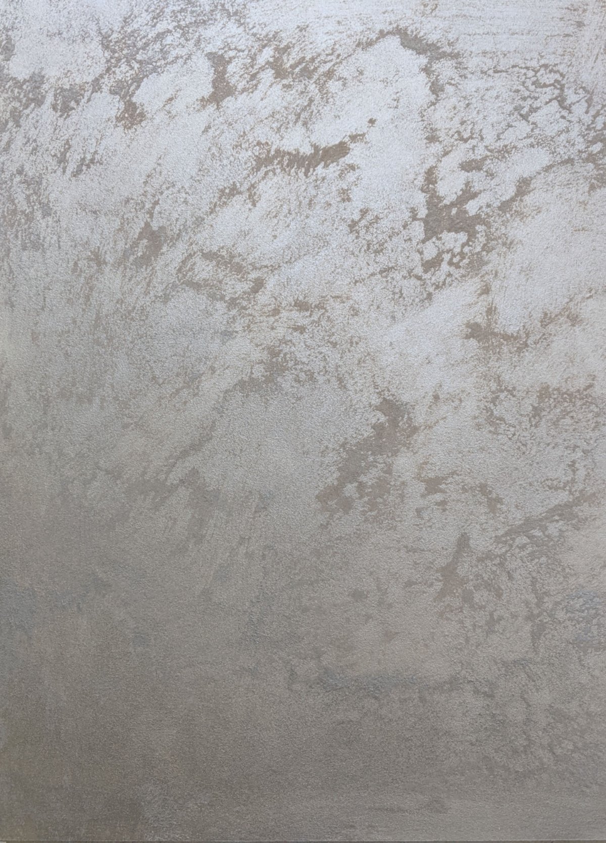 Венецианская штукатурка мрамор